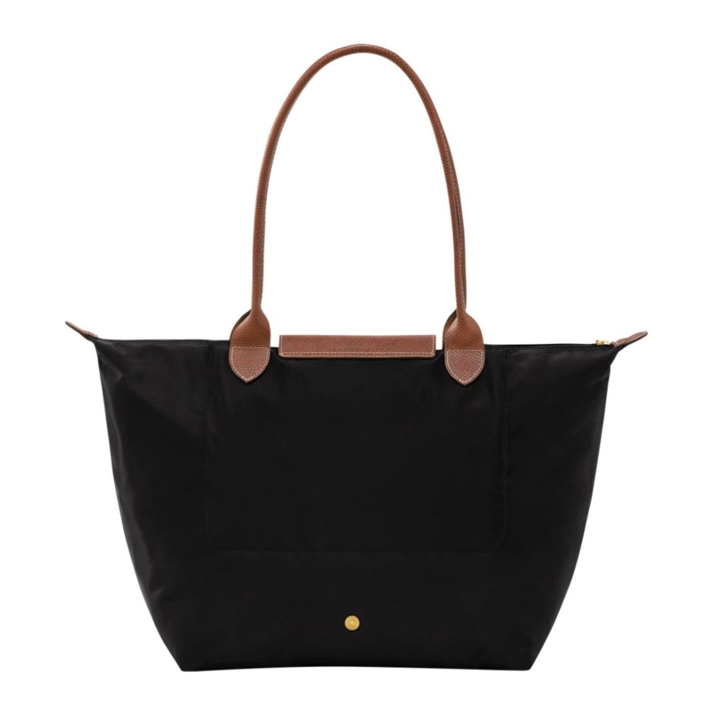 Sac Cabas Classique