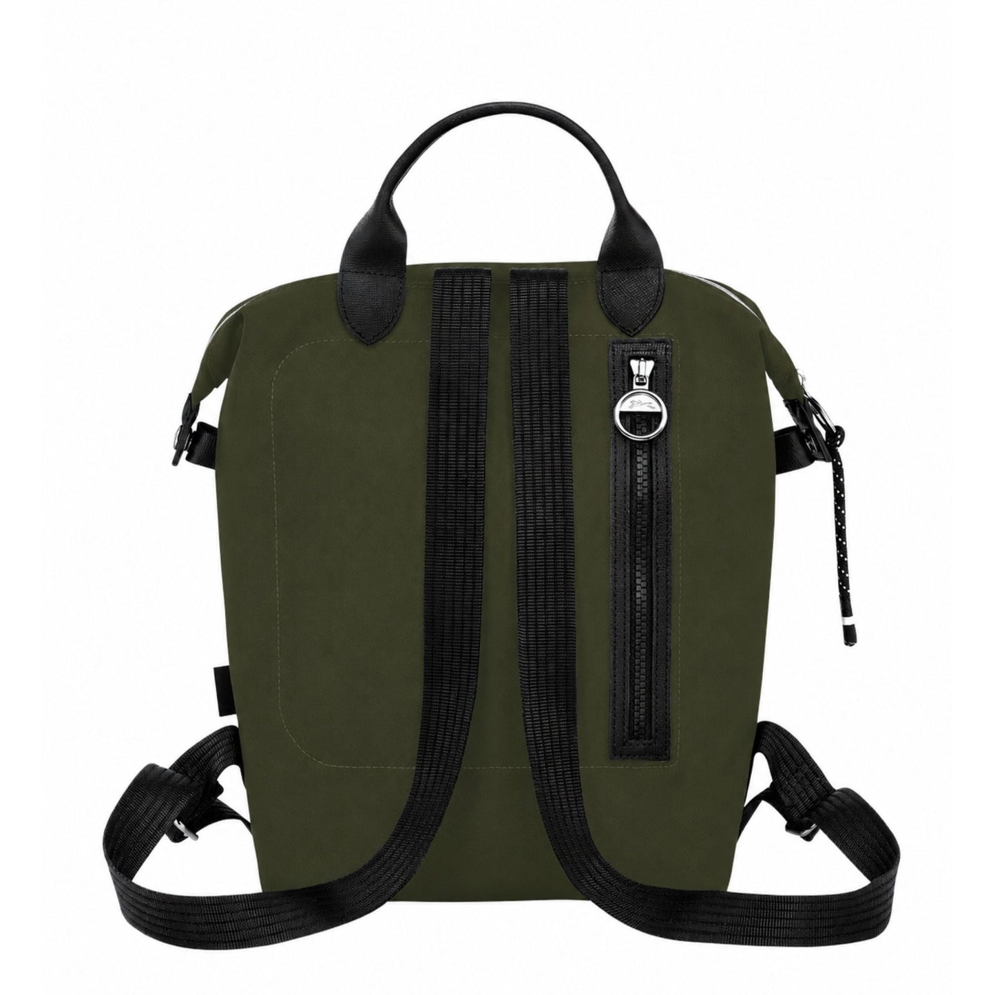 Sac à dos Backpack Energy