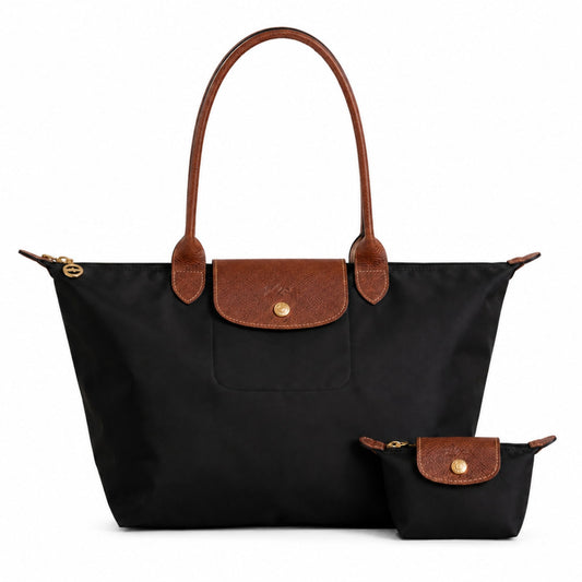 Ensemble PLIA Paris