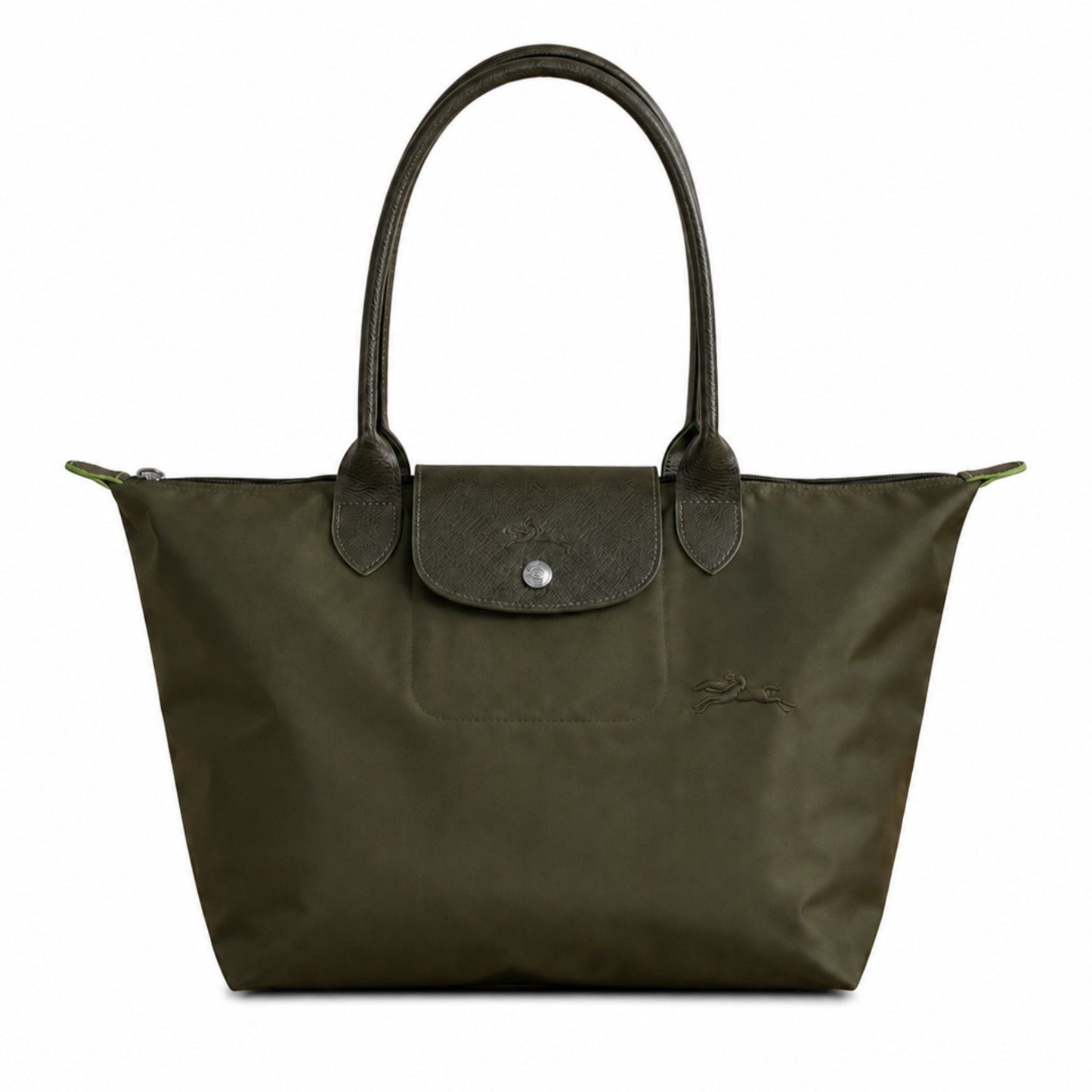Sac Cabas Classique