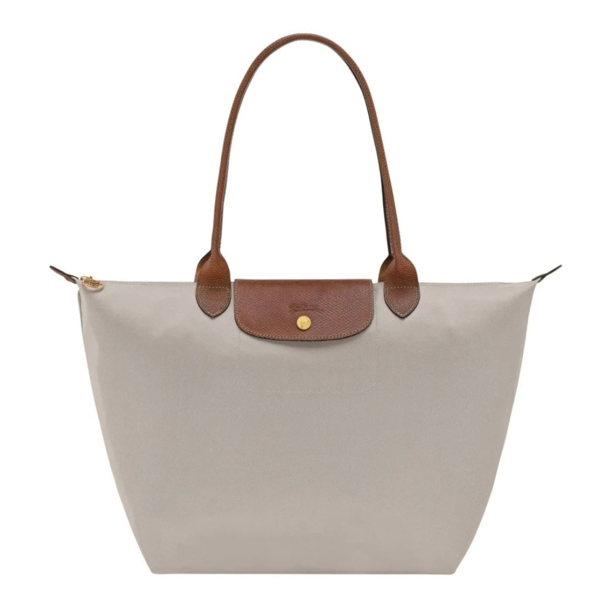 Sac Cabas Classique