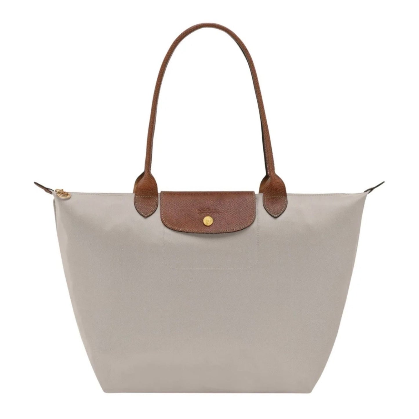 Sac Cabas Classique