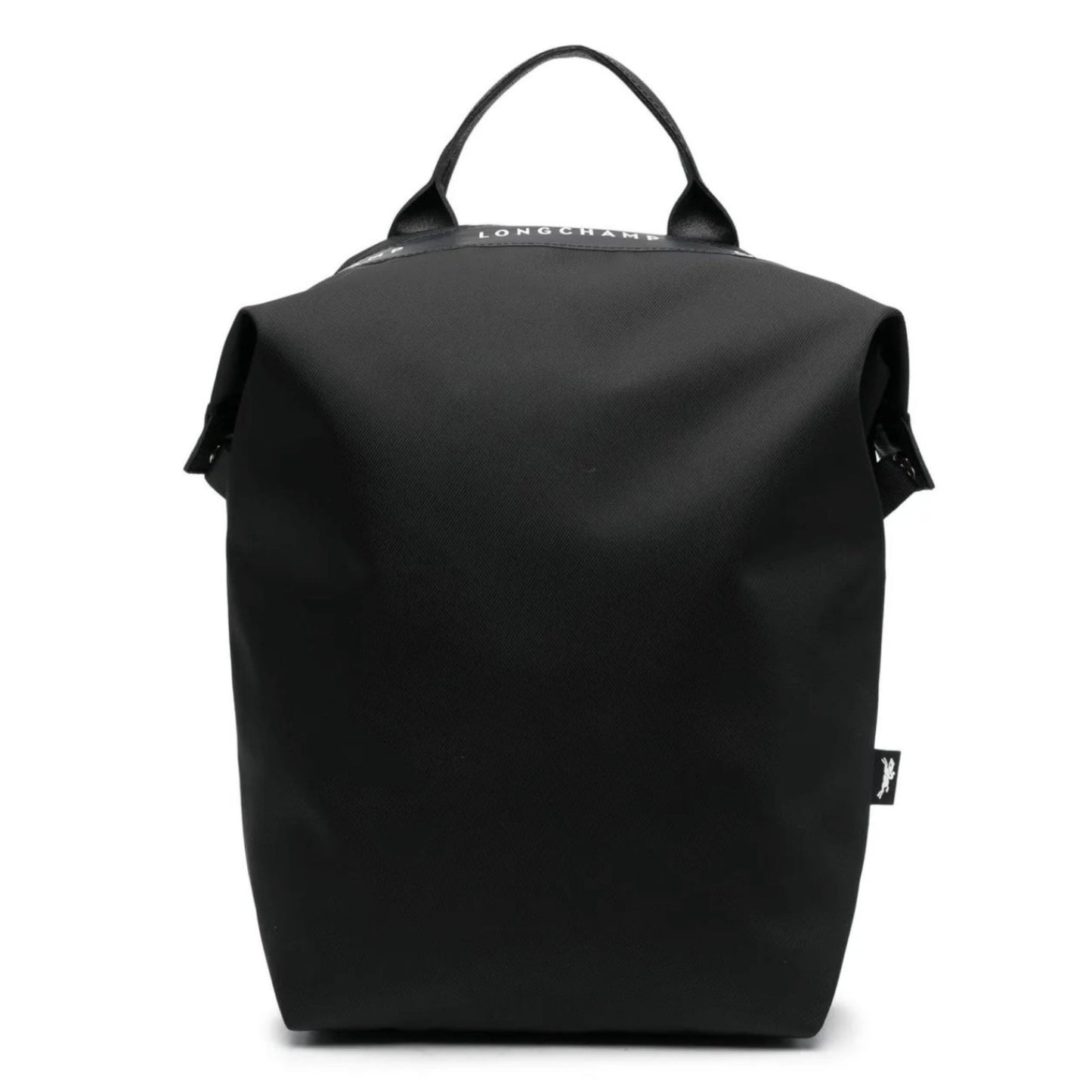 Sac à dos Backpack Energy