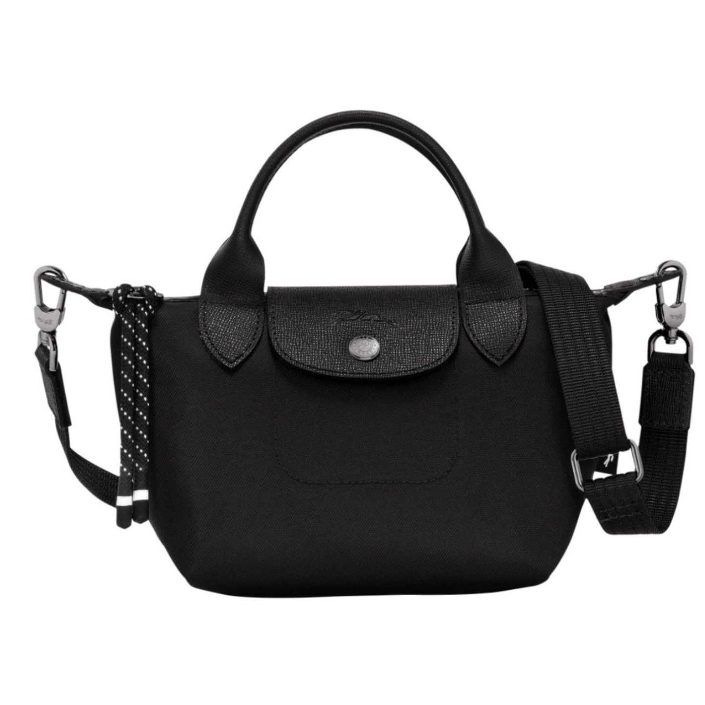 Le sac Energy