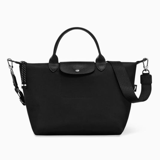 Sac Cabas PLIA Energy