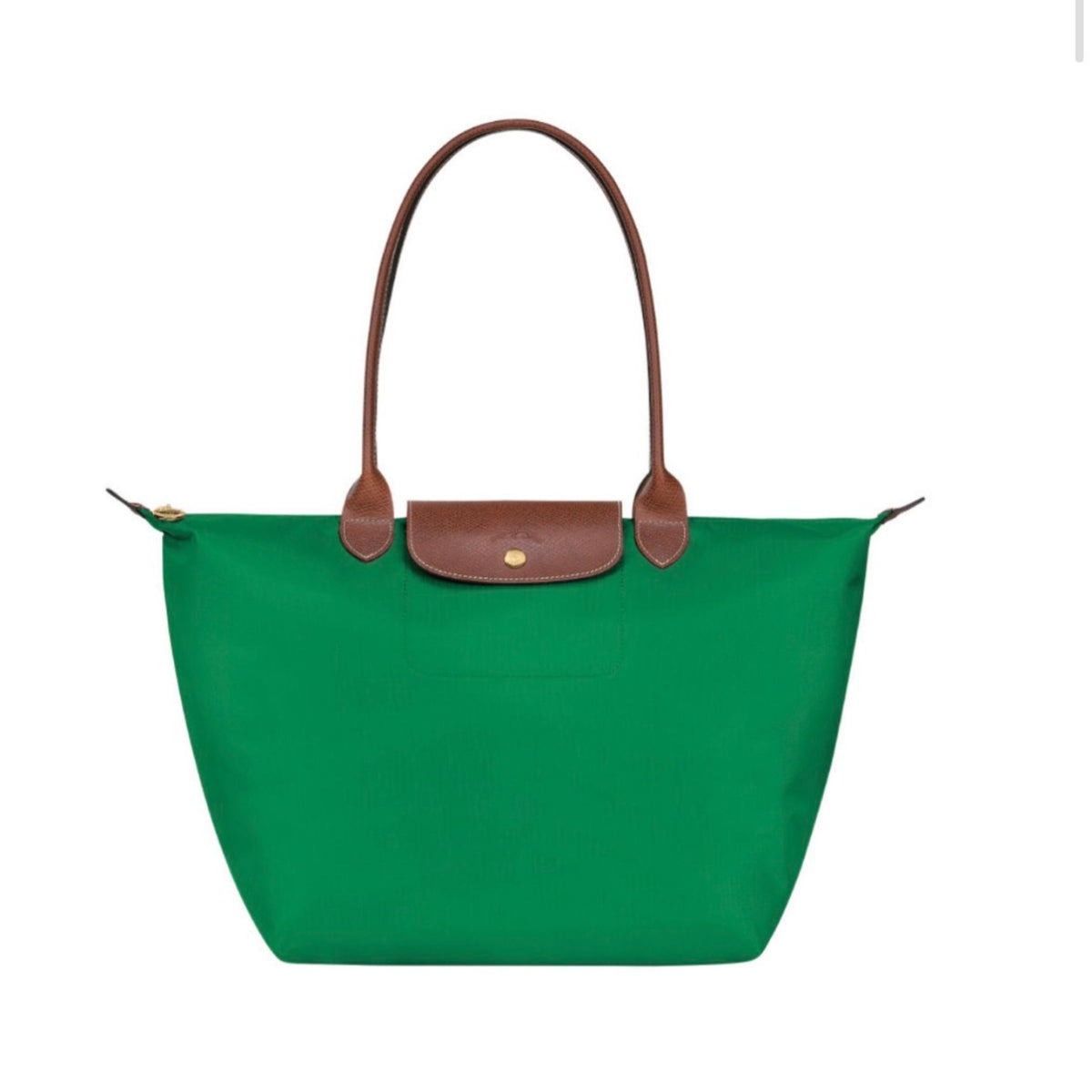 Sac Cabas Classique