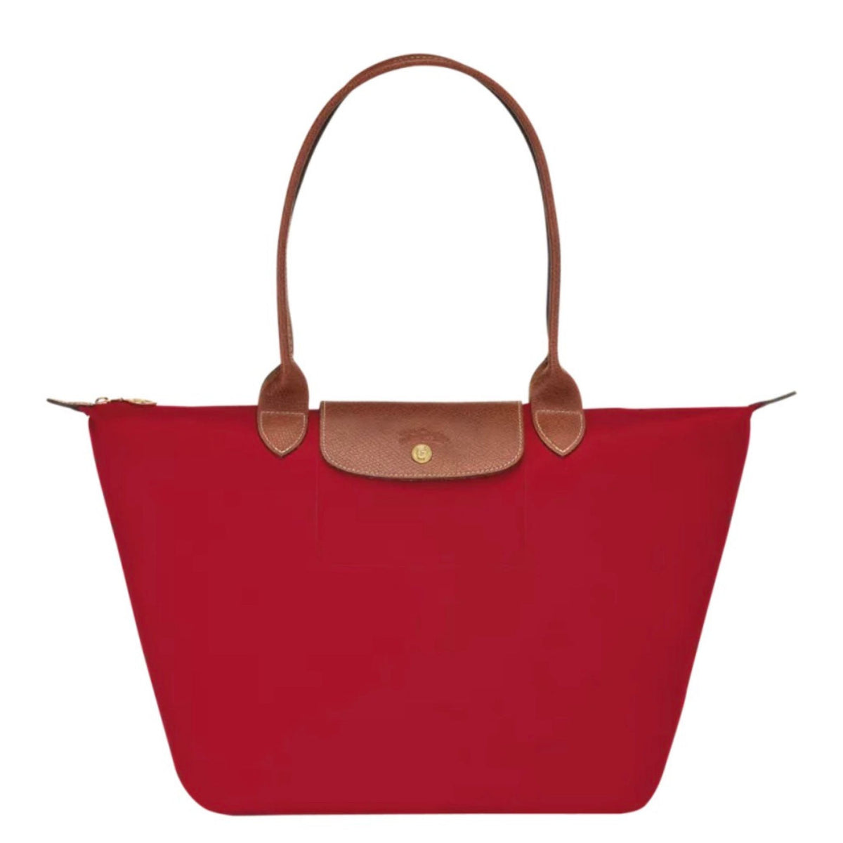 Sac Cabas Classique
