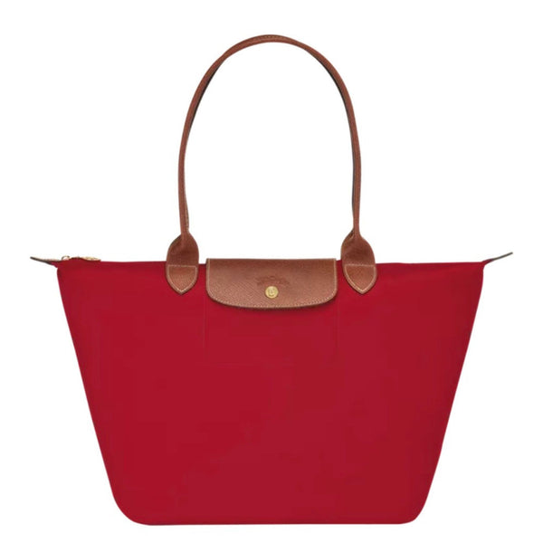 Sac PLIA Classique - Rouge