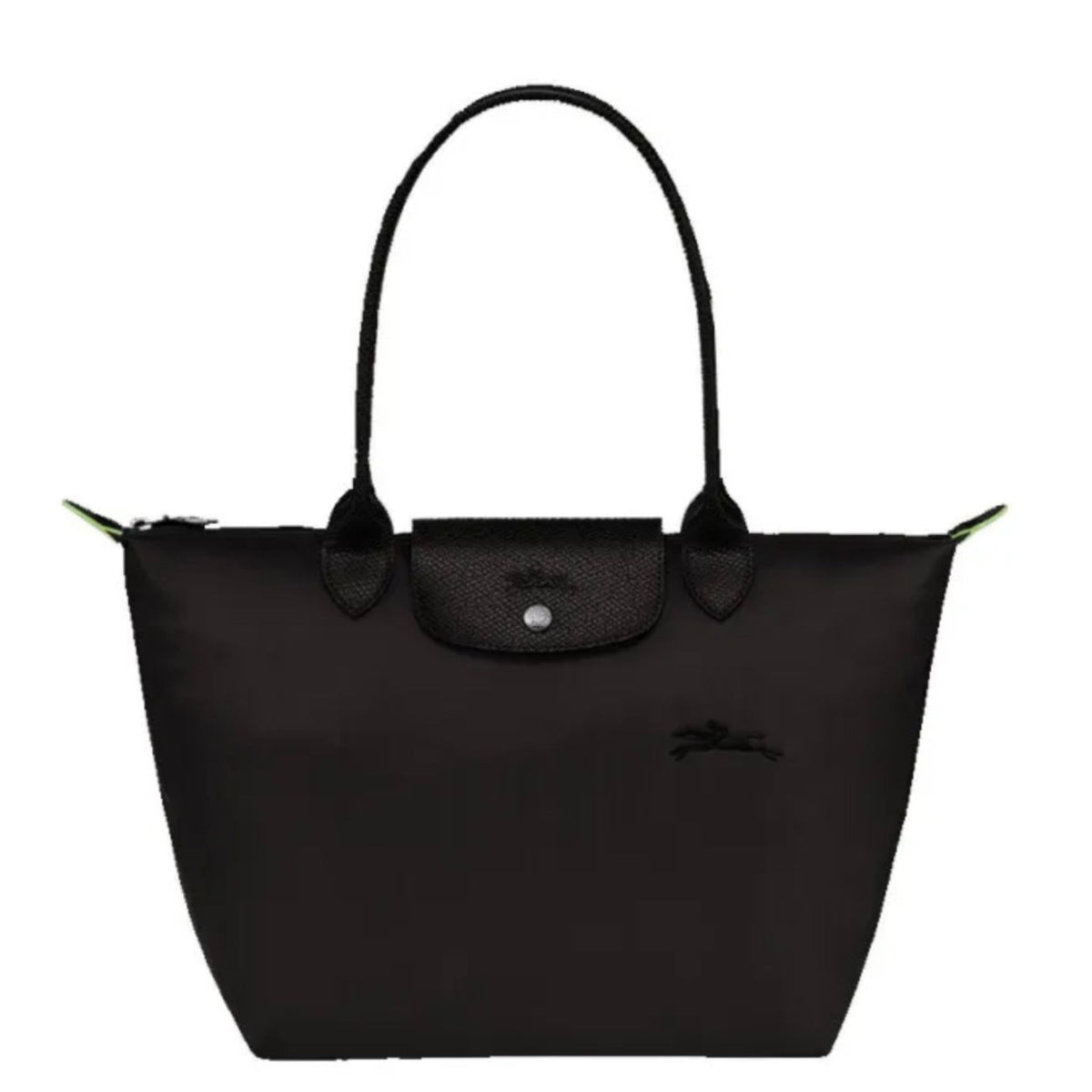 Sac Cabas Classique