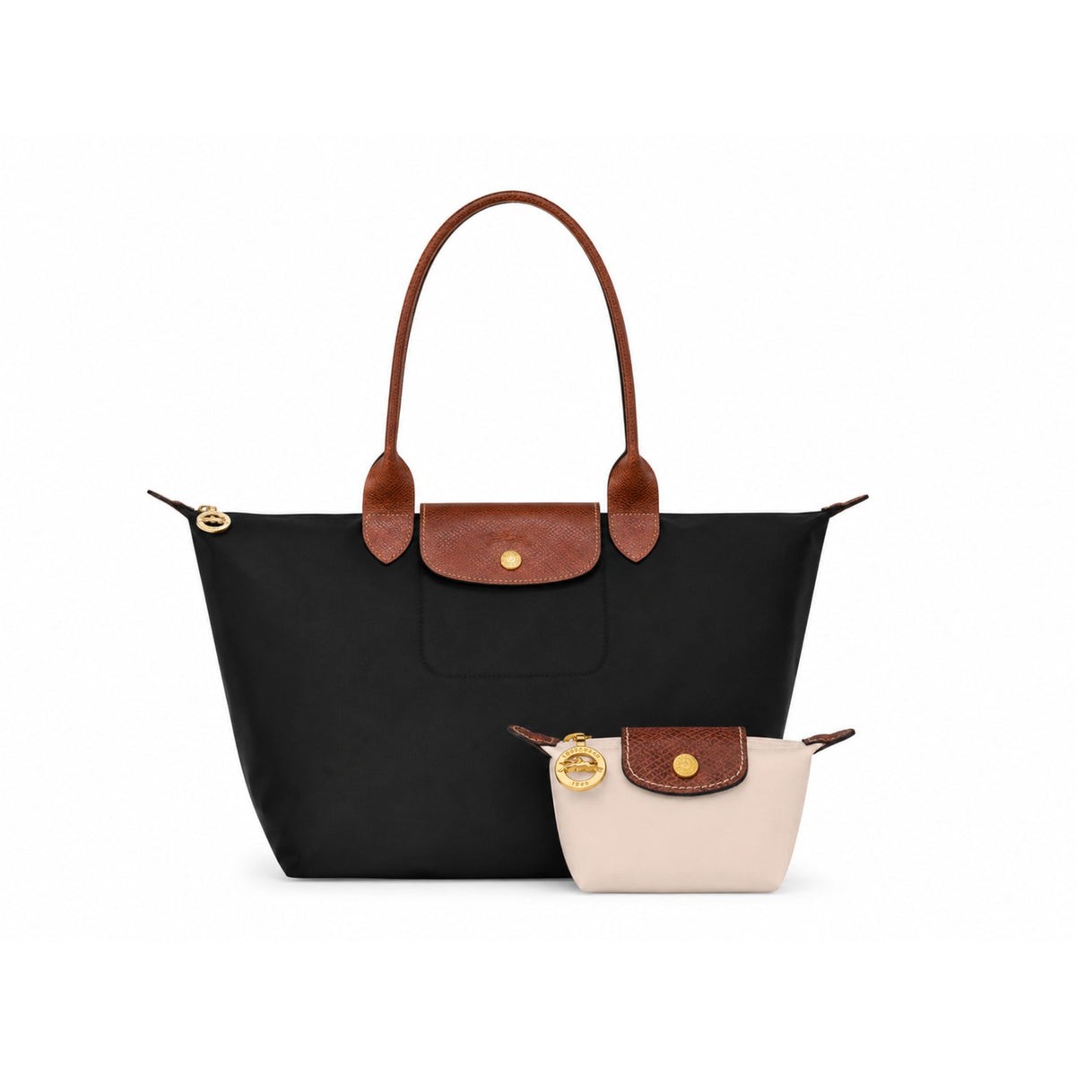 Ensemble PLIA Paris