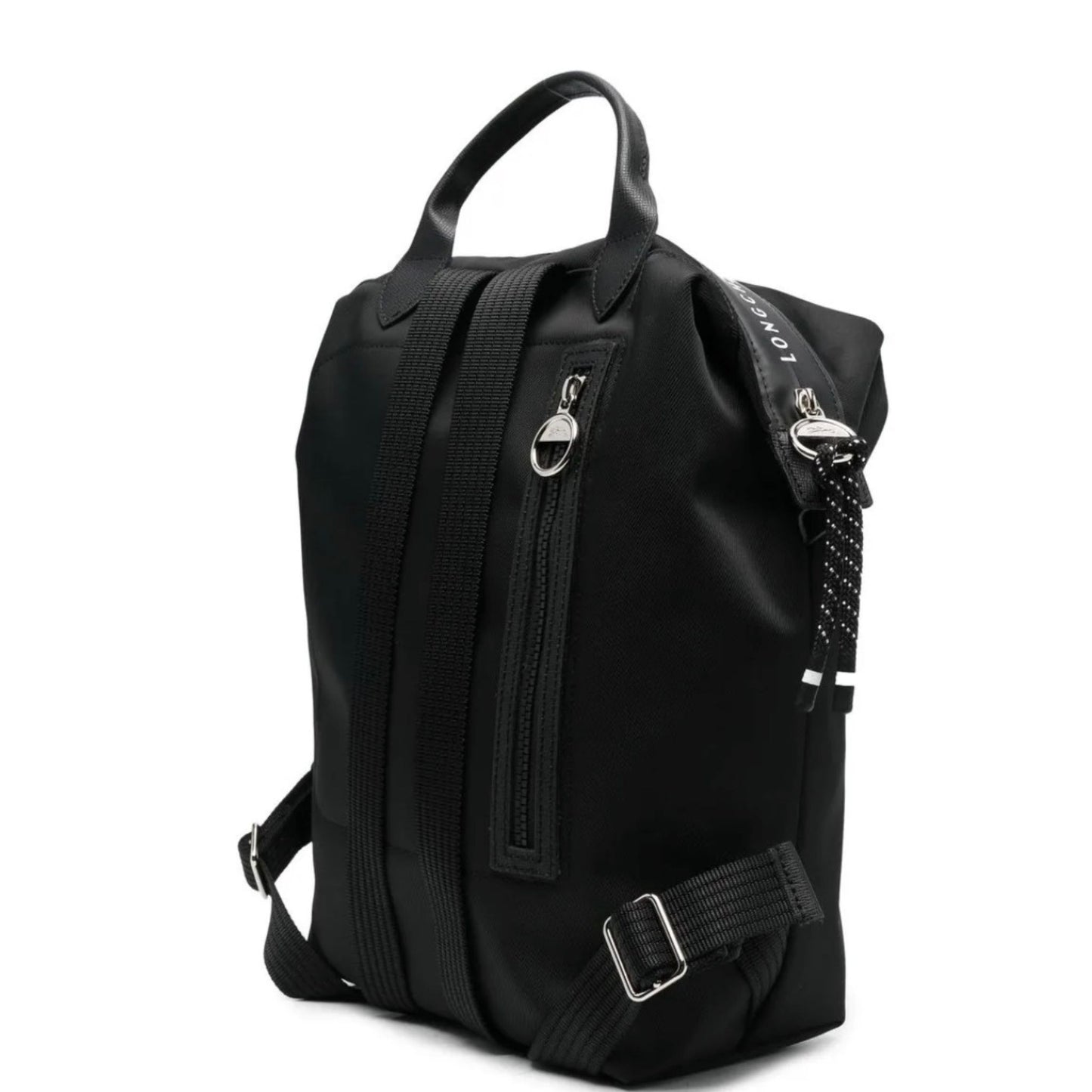 Sac à dos Backpack Energy
