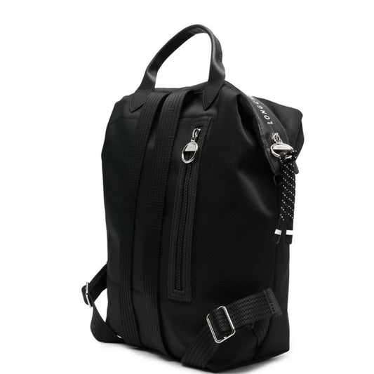 Sac à dos Backpack Energy