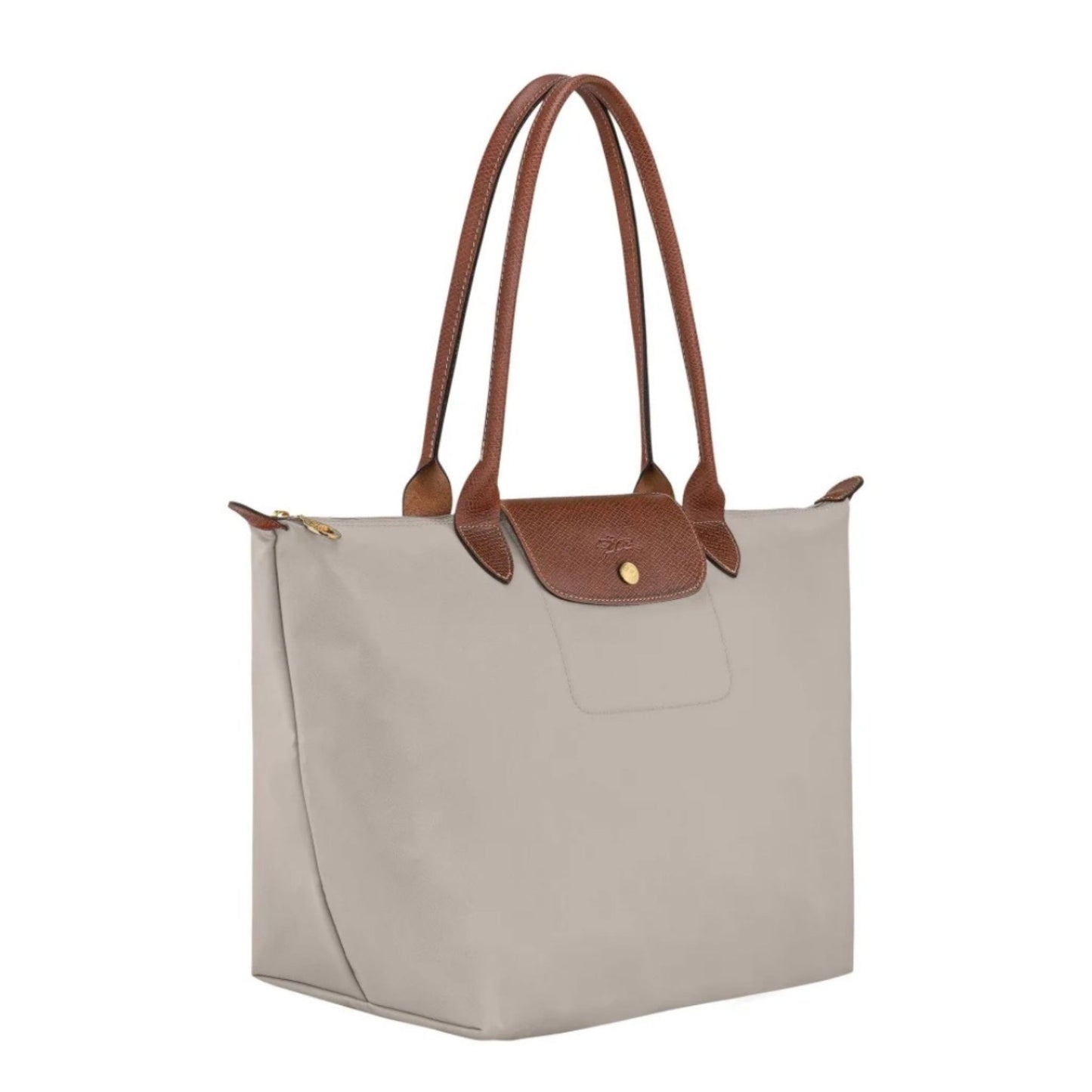Sac Cabas Classique