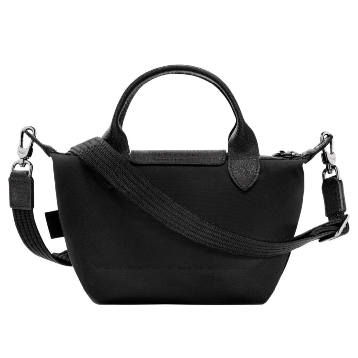Le sac Energy