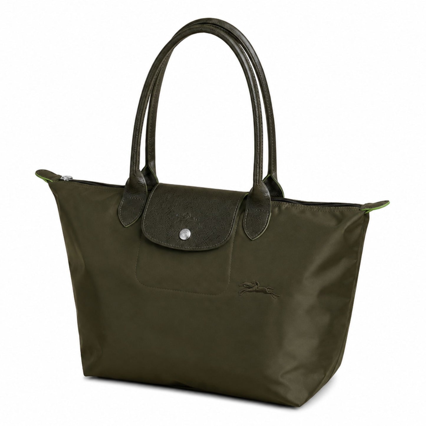 Sac Cabas Classique
