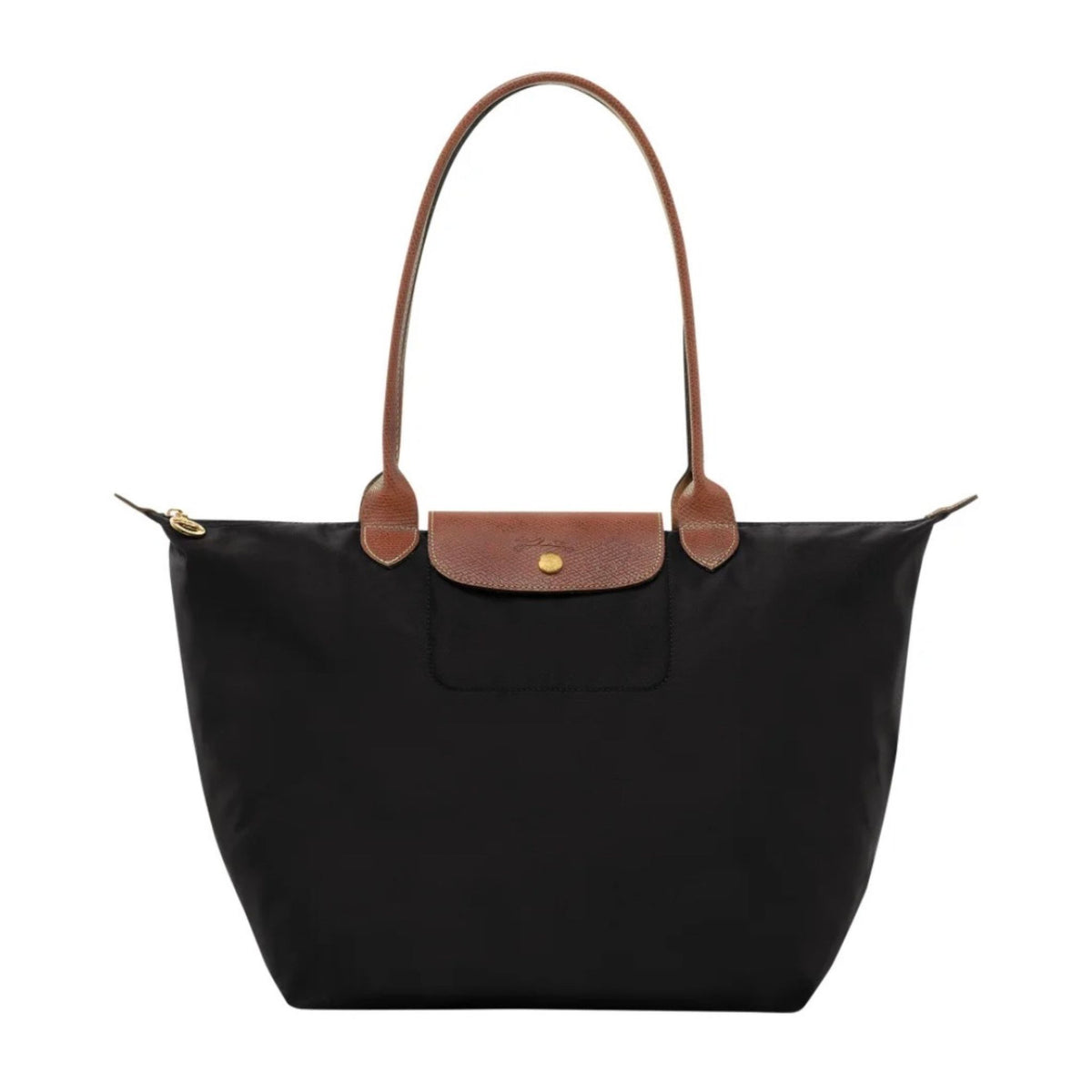 Sac Cabas Classique