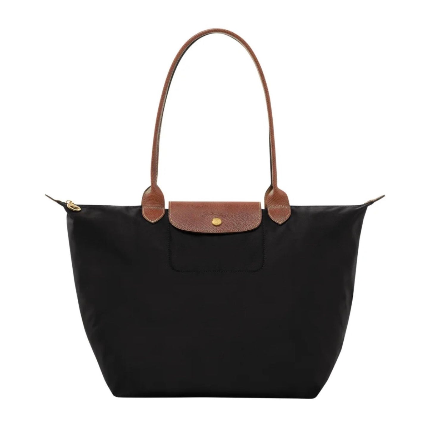 Sac Cabas Classique