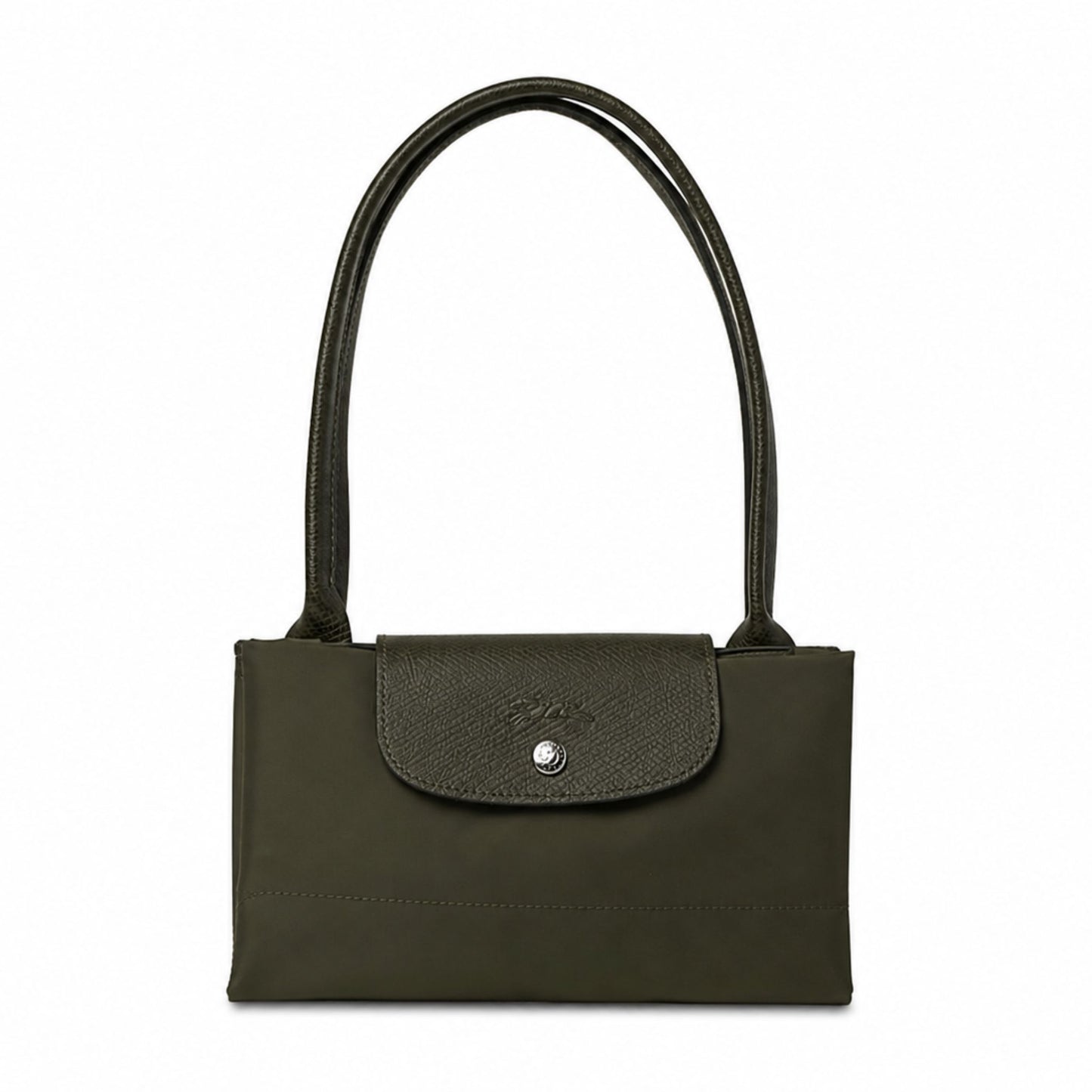 Sac Cabas Classique