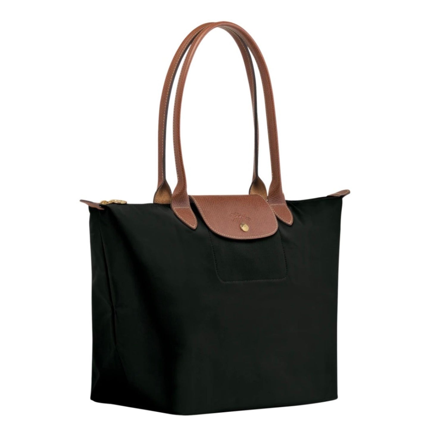 Sac Cabas Classique