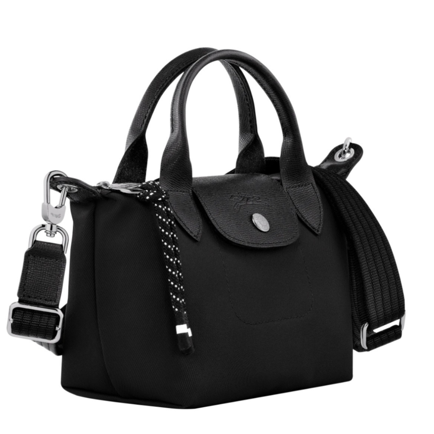 Le sac Energy