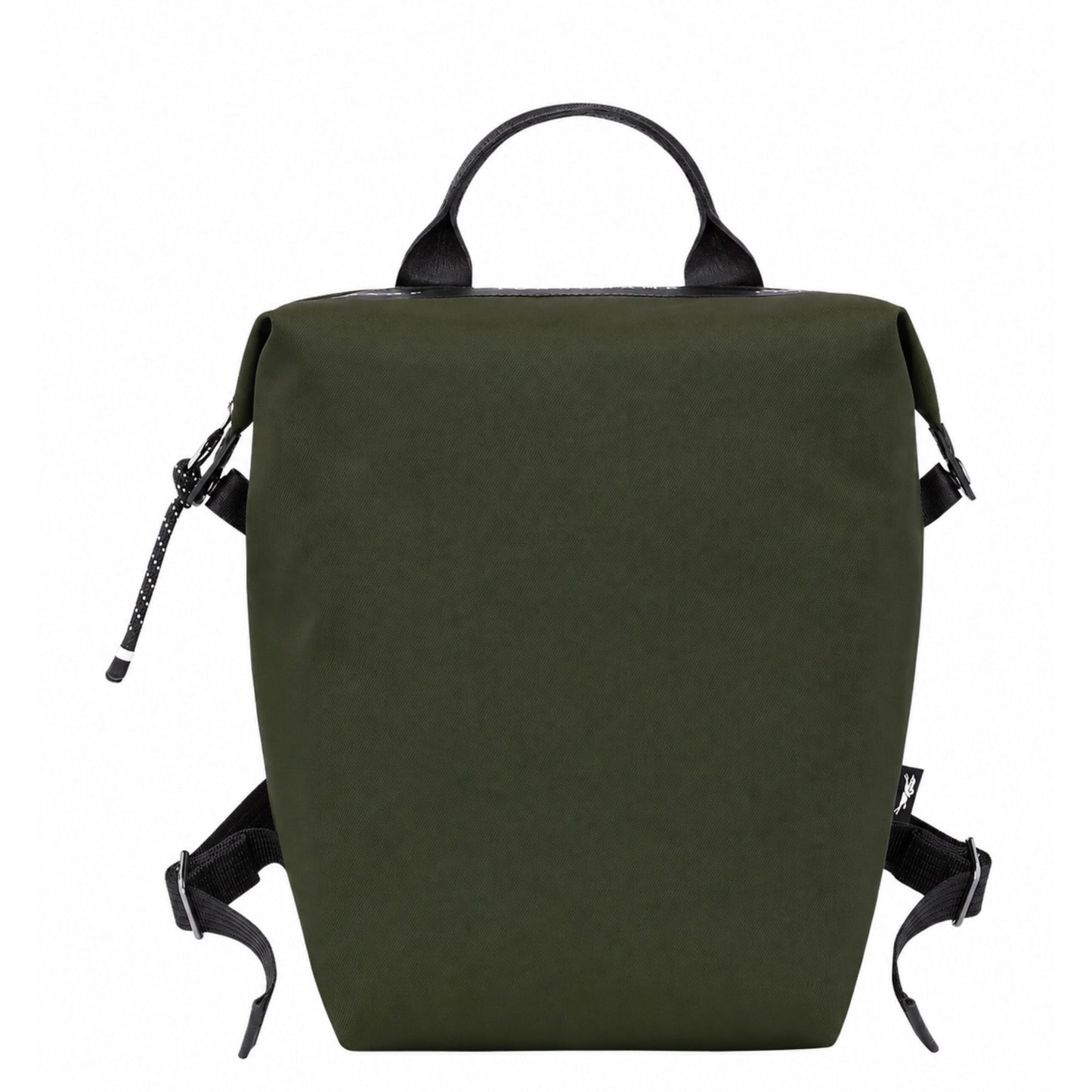 Sac à dos Backpack Energy