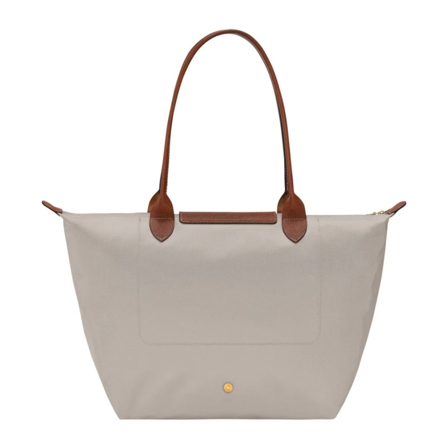 Sac Cabas Classique