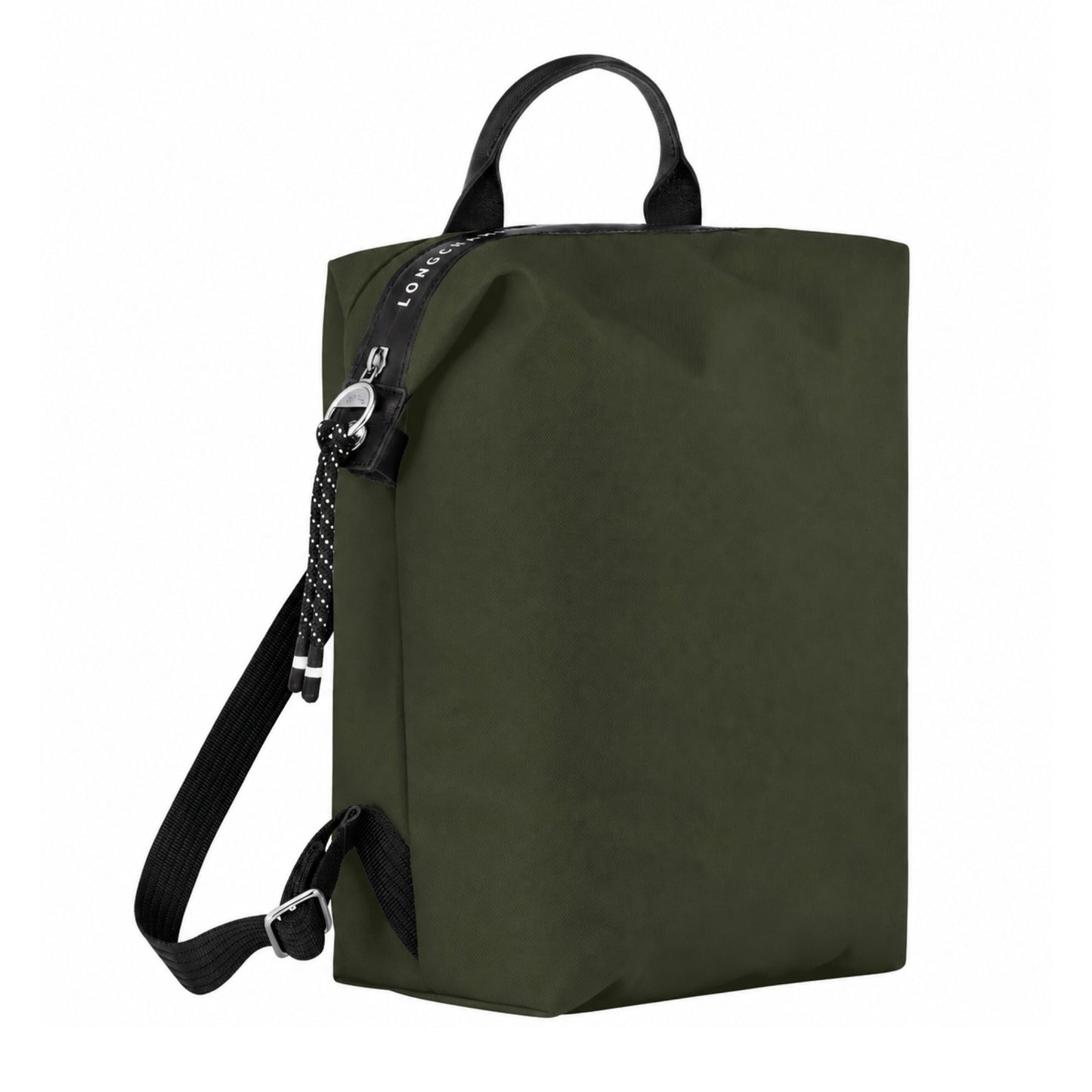 Sac à dos Backpack Energy