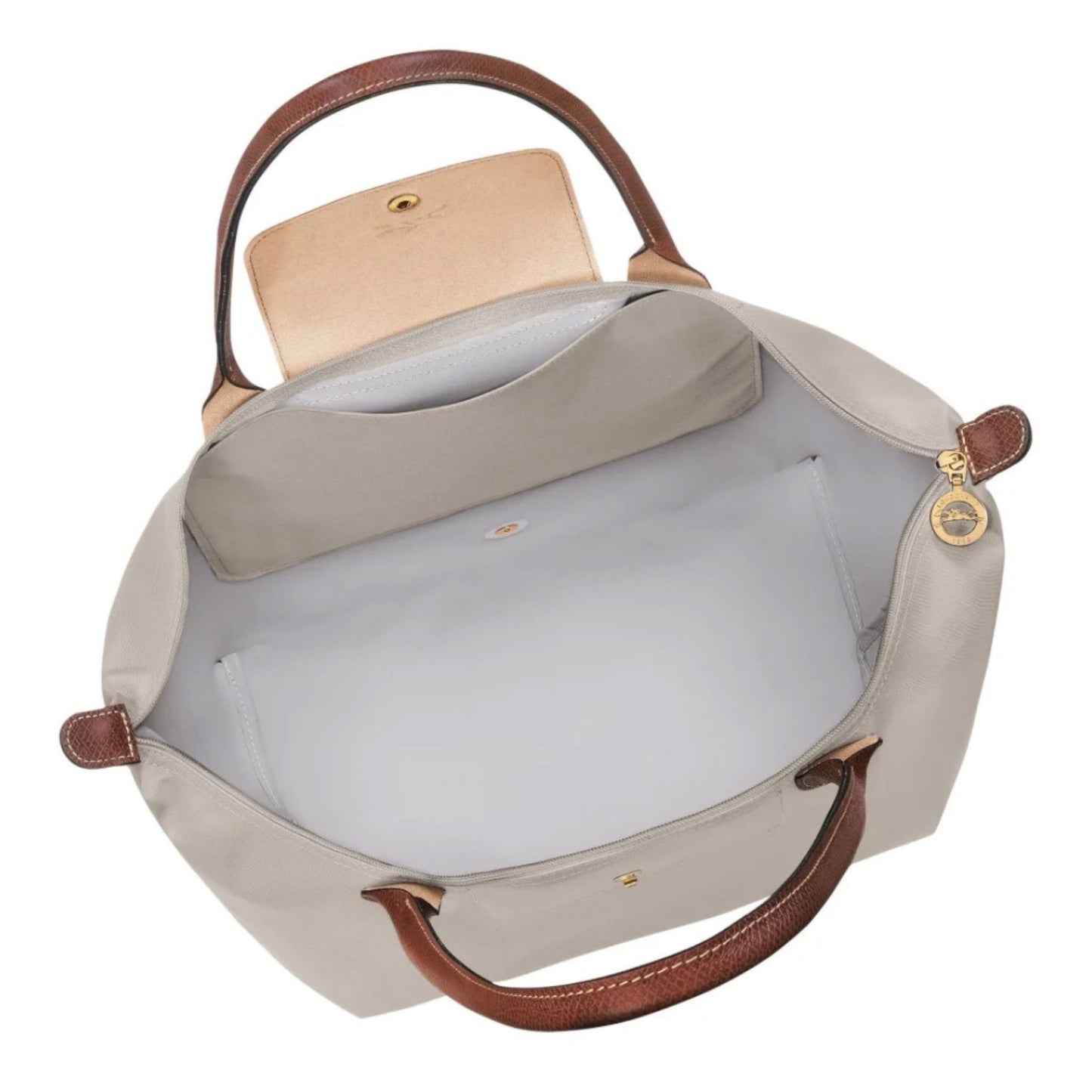 Sac Cabas Classique