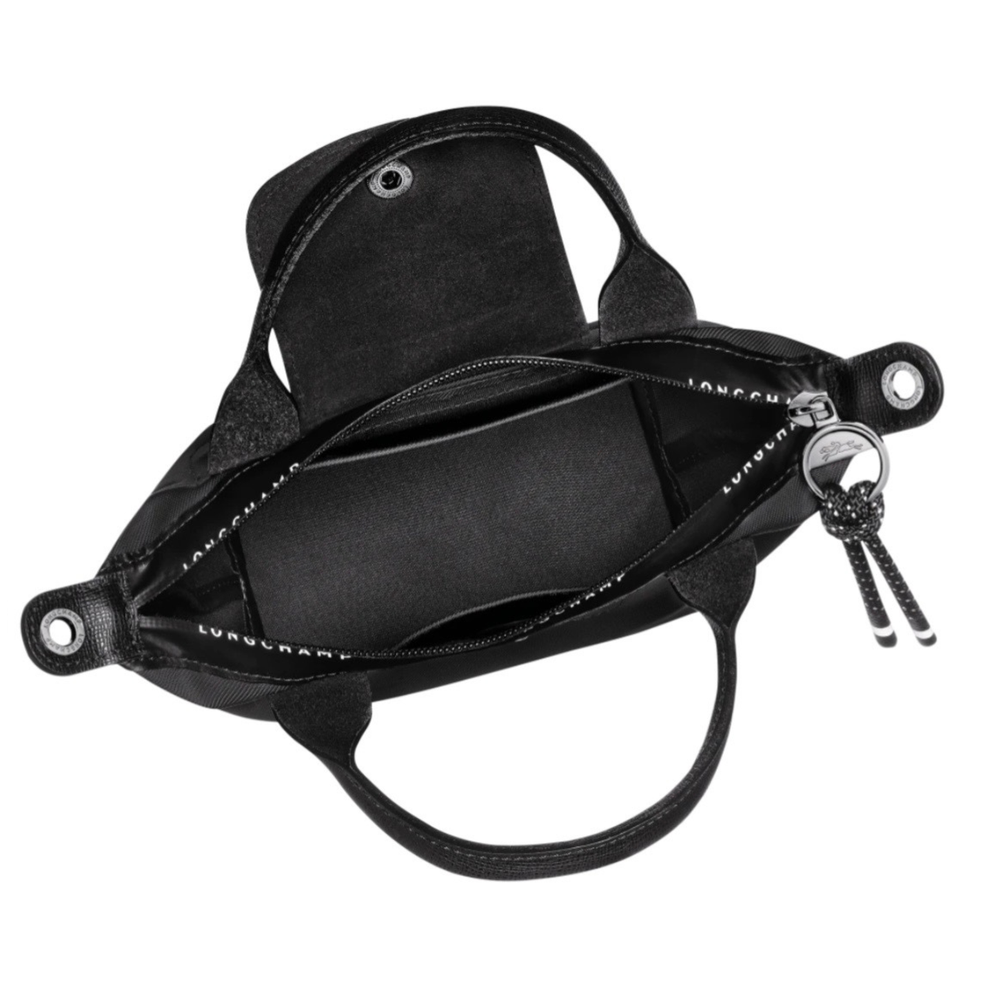 Le sac Energy