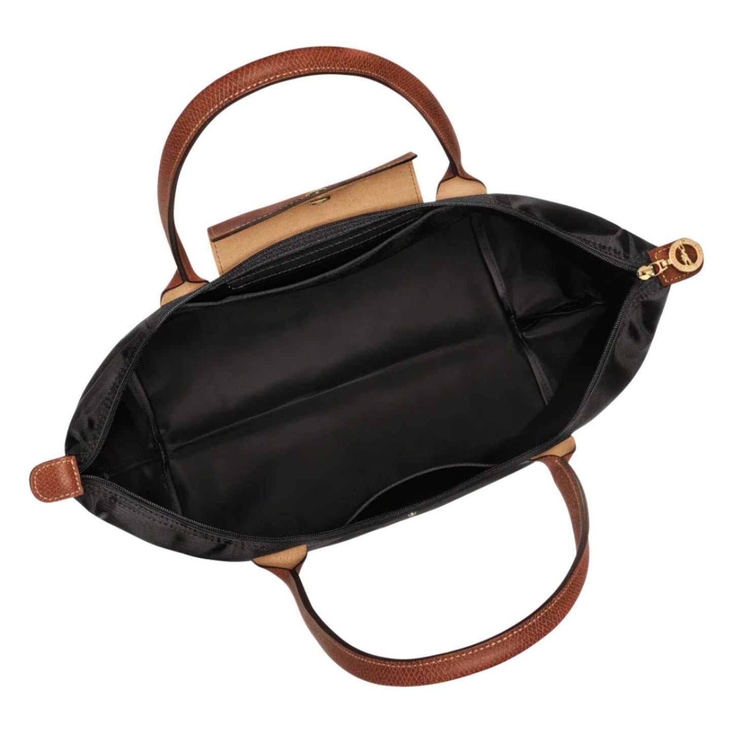 Sac Cabas Classique