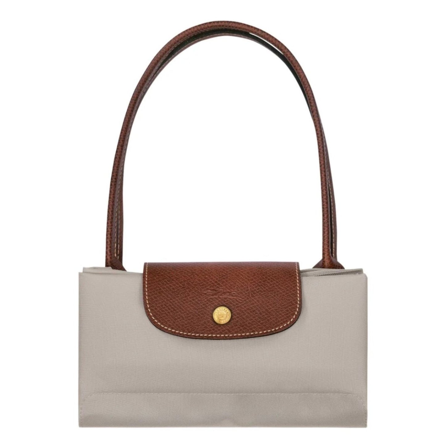 Sac Cabas Classique