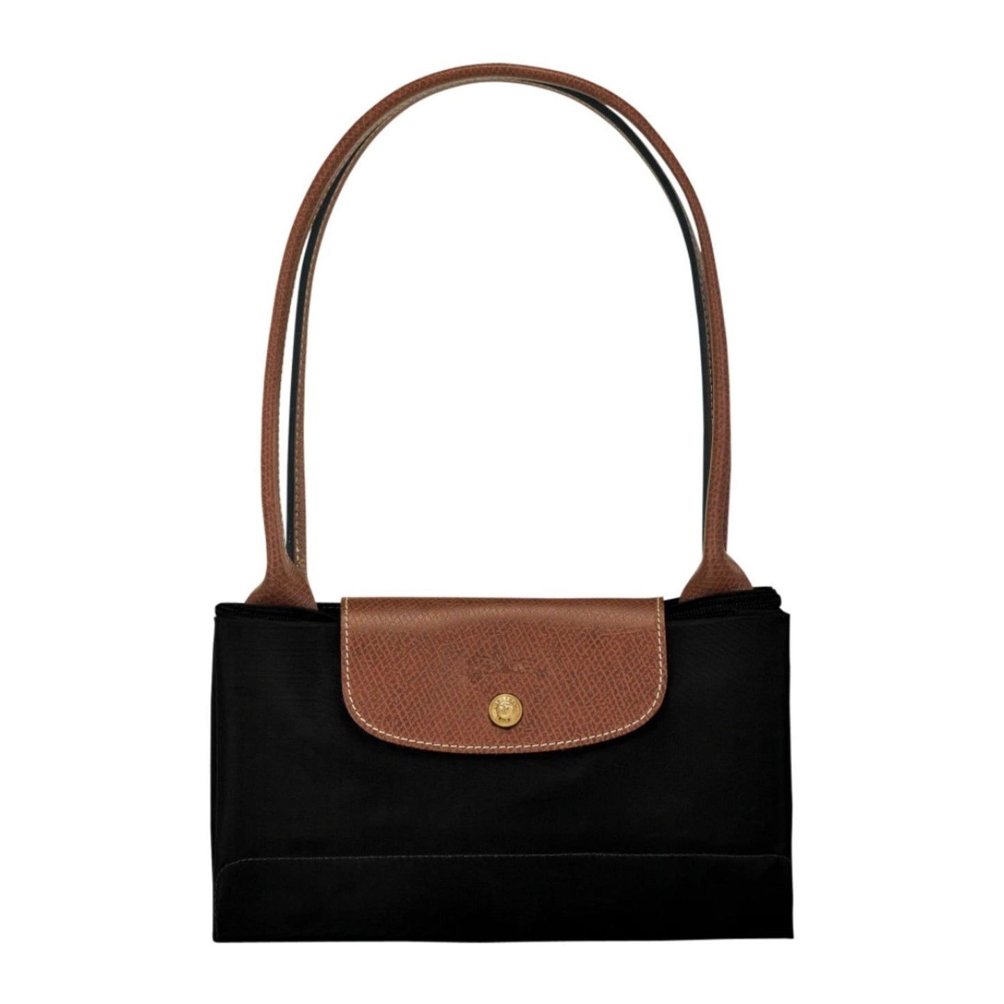 Sac Cabas Classique