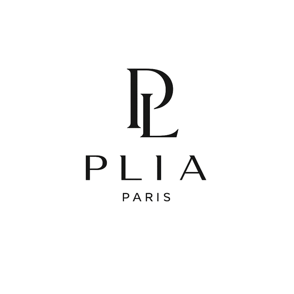 PLIA Paris
